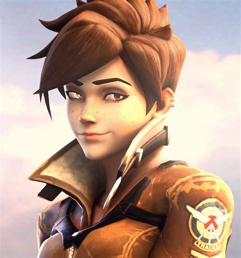 Looking for SFW Overwatch Source Filmmaker Models!